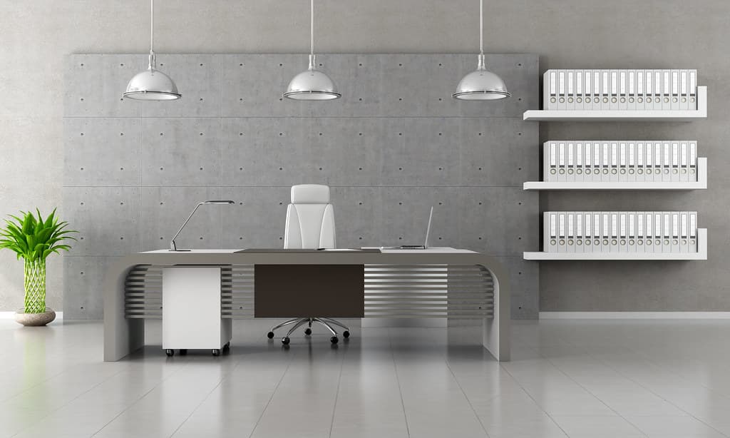 Office space in Kapsoya